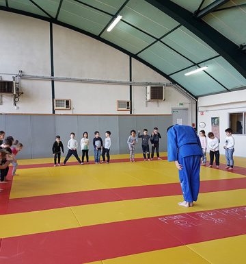 sport1_judo