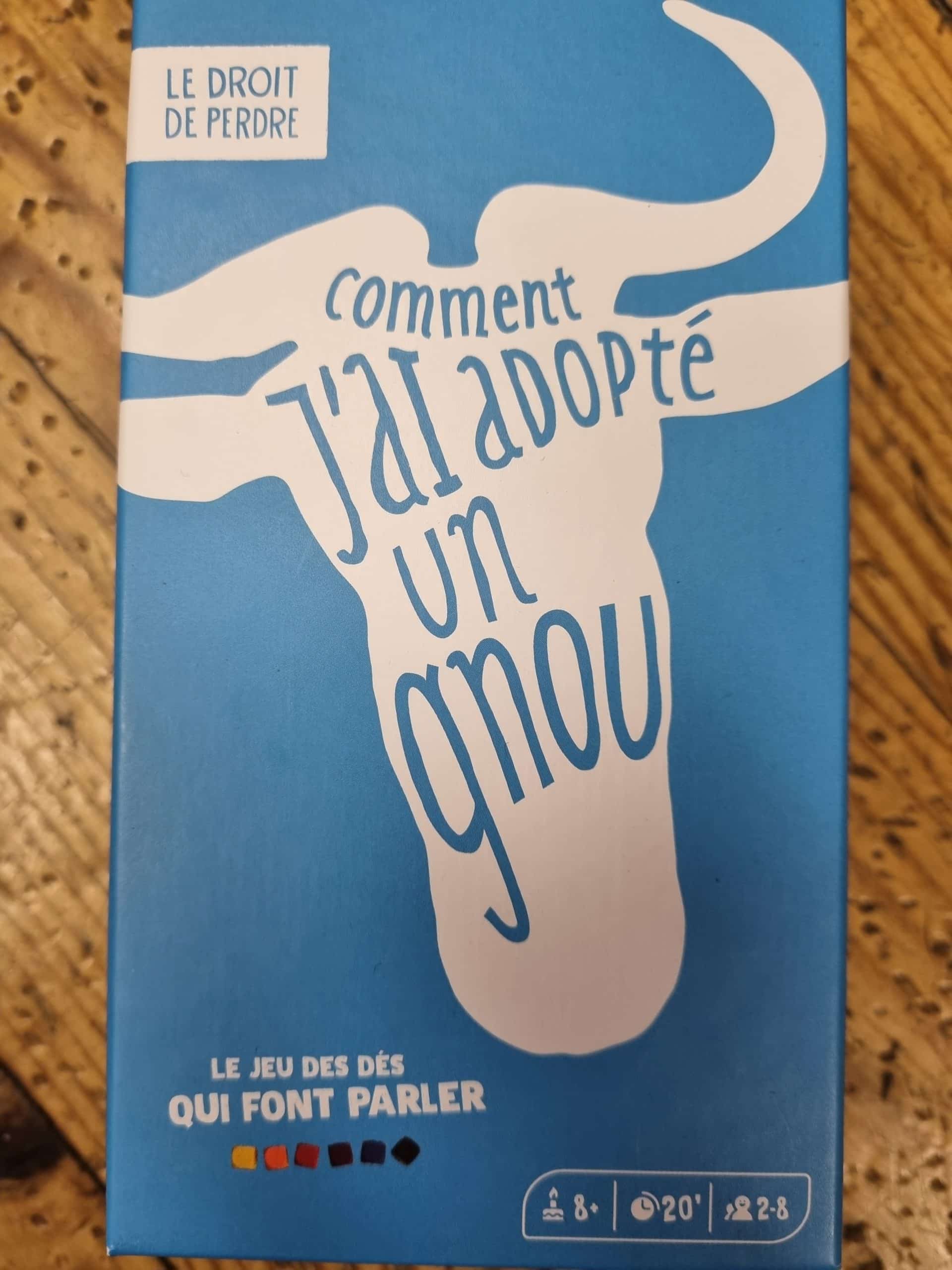 Les jeux en cm1-cm2 : épisode 2