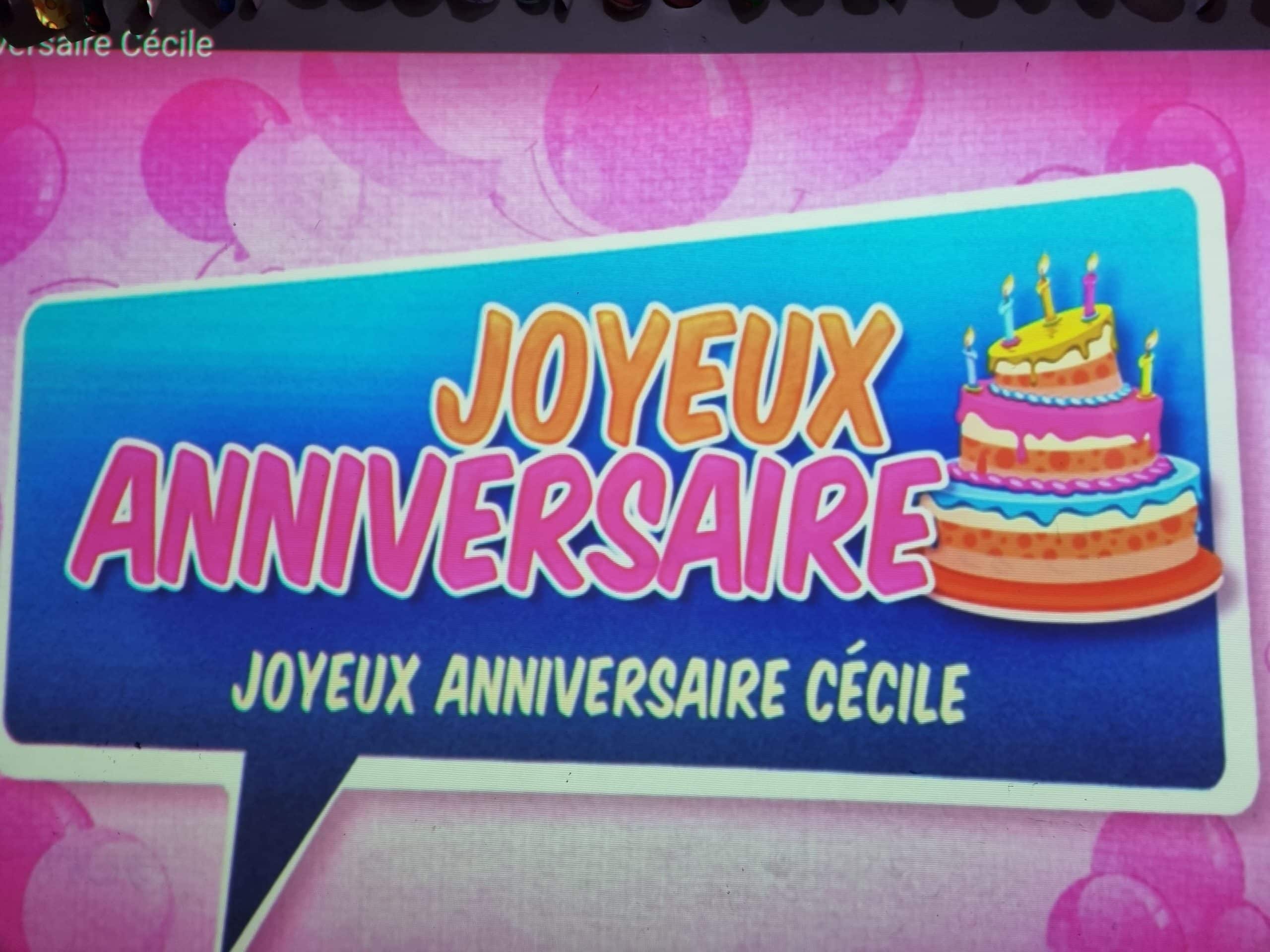 Les joies d&rsquo;être maîtresse