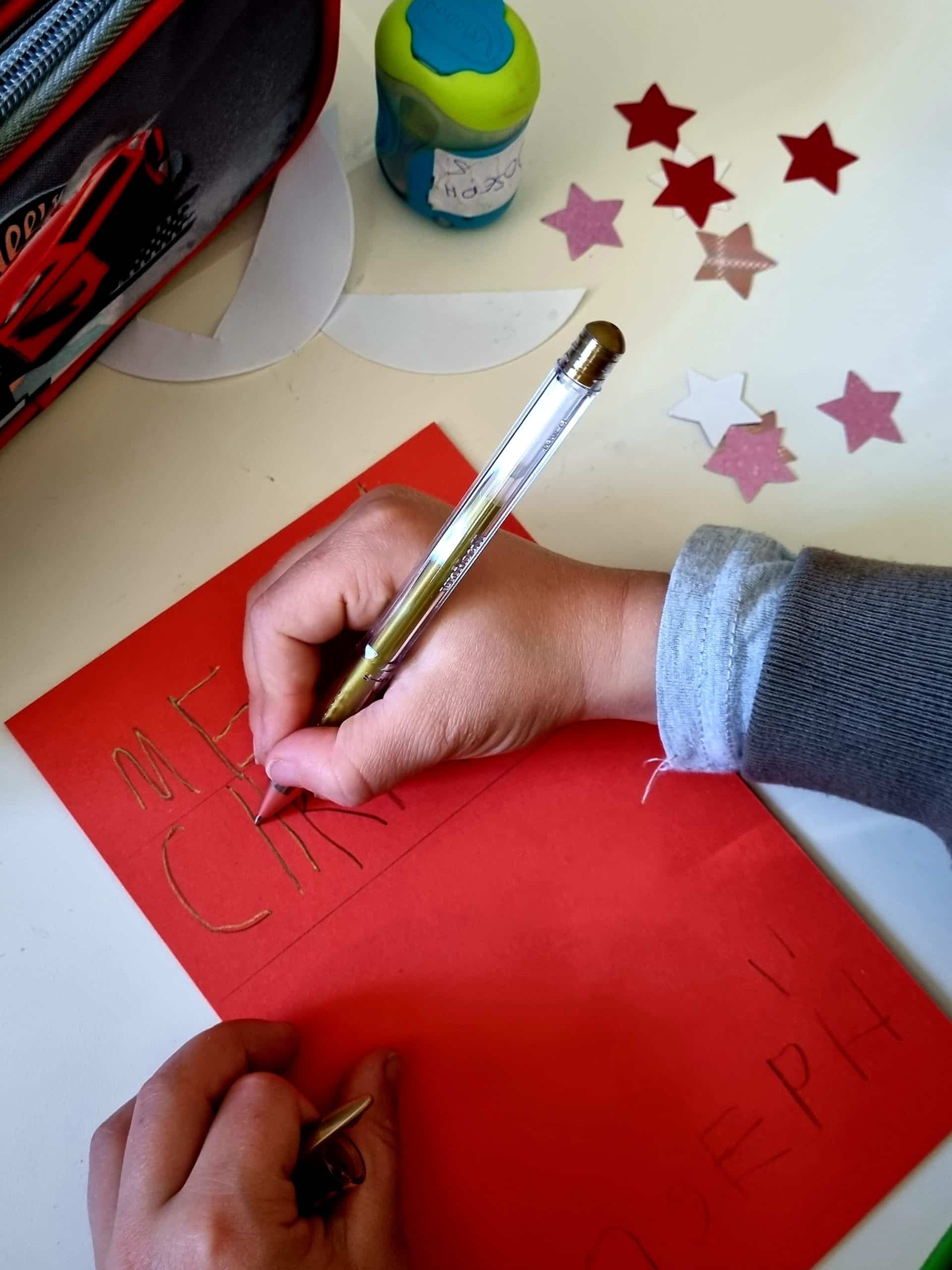 Rencontre des clubs anglais.