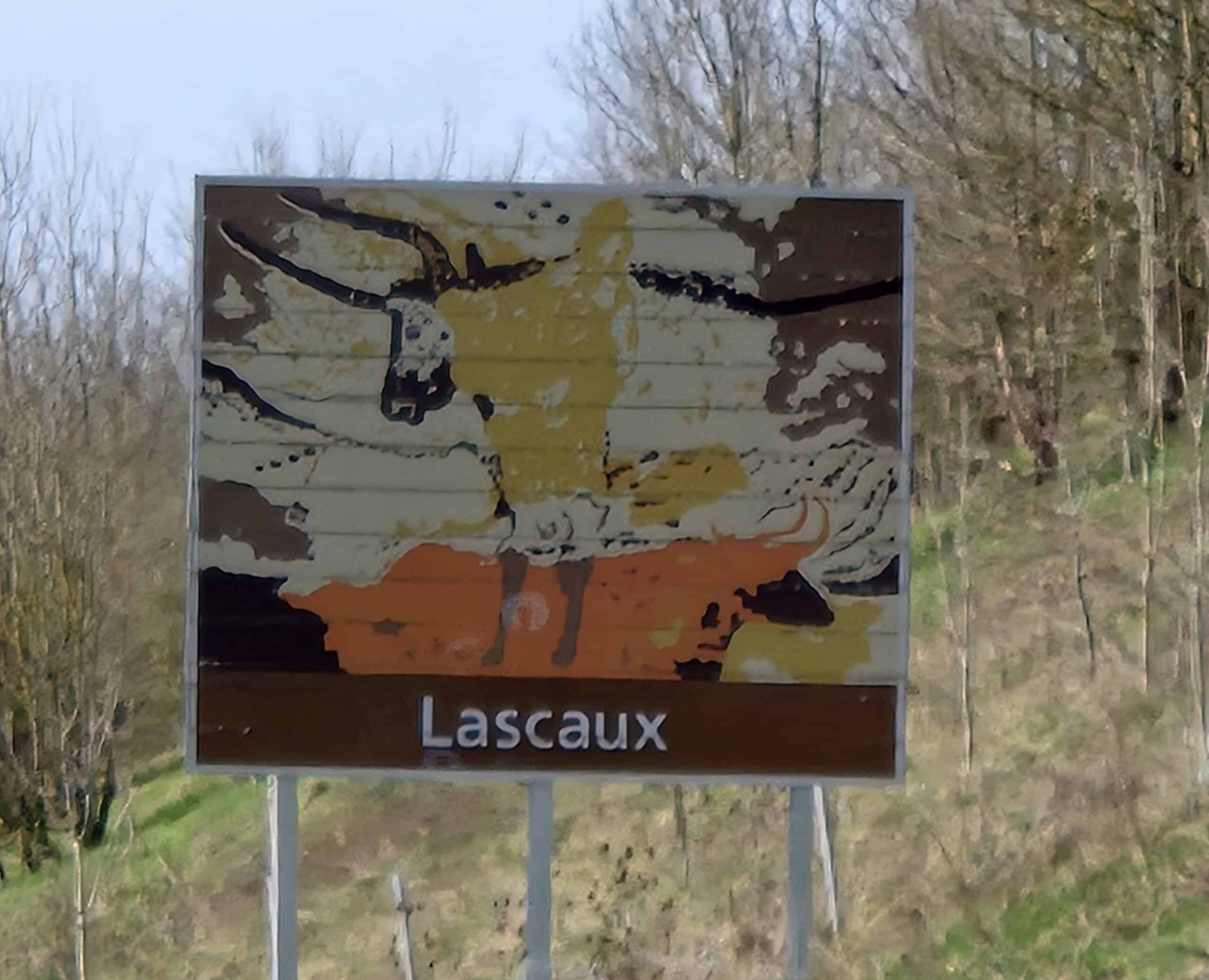 Le Manoir est à nous