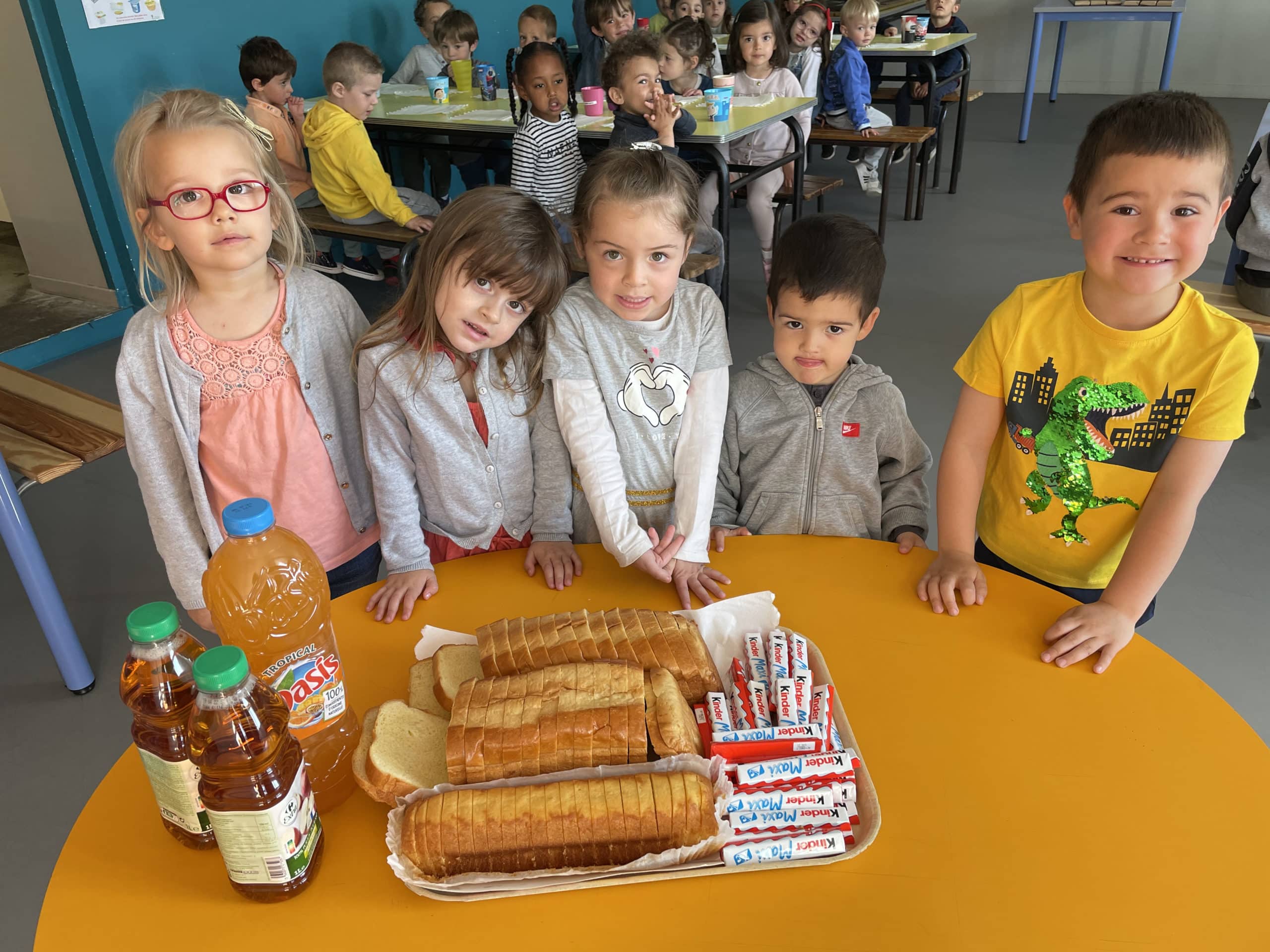 Florence,&nbsp; Italie, giorno 1