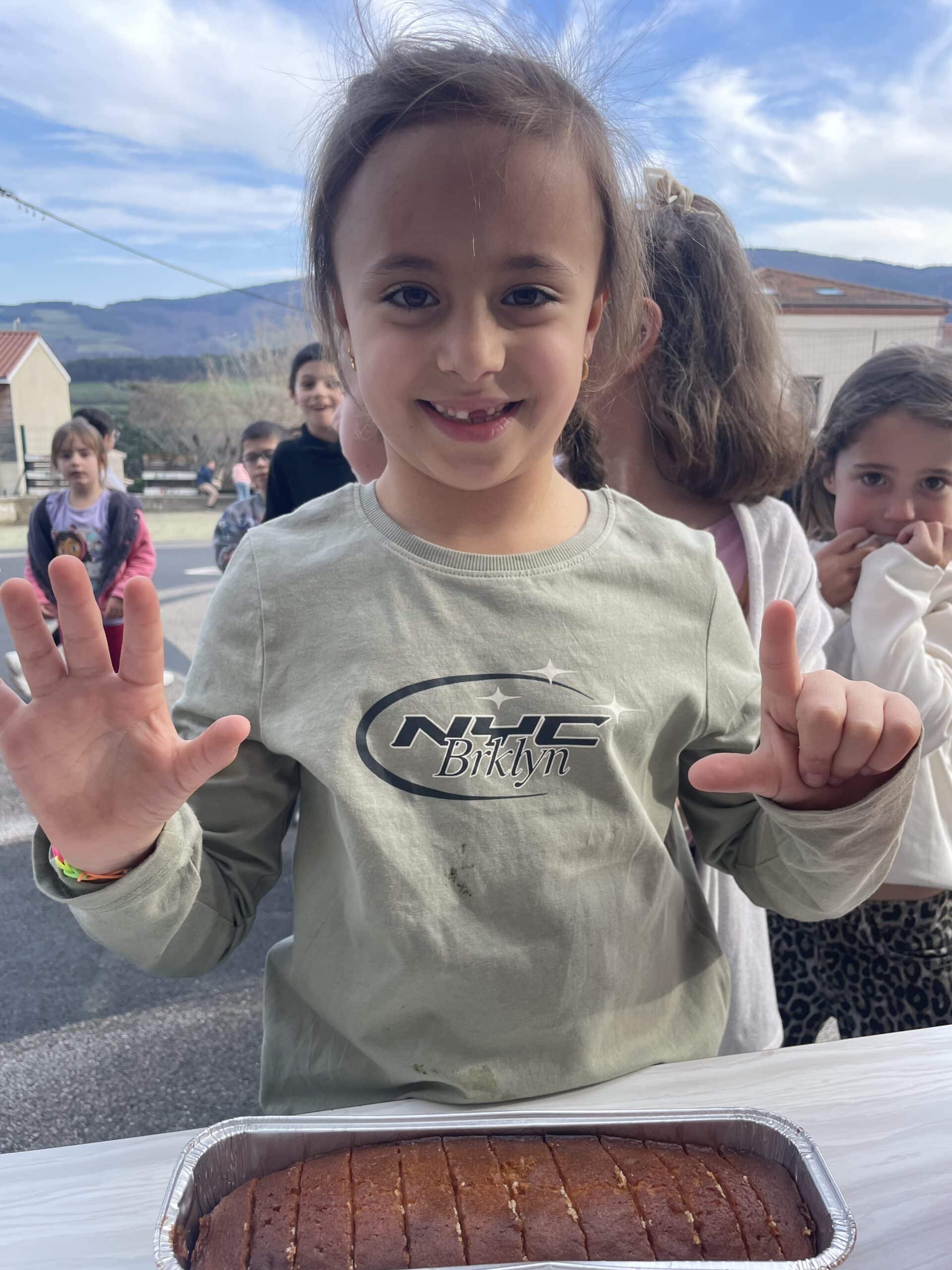 Joyeux anniversaire Nawel